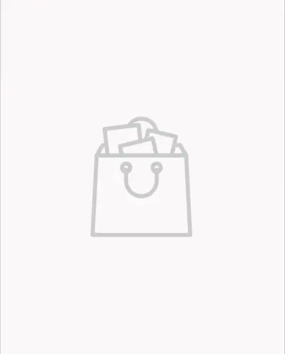 Baldocer Stoneland Pearl Esp. 120x120 mat 20 mm antypoślizgowa — płytka