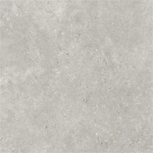 Baldocer Stoneland Pearl 80x80 mat — płytka