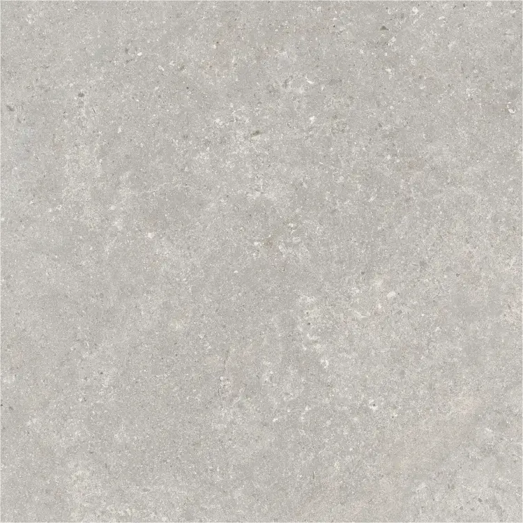 Baldocer Stoneland Pearl 80x80 mat — płytka