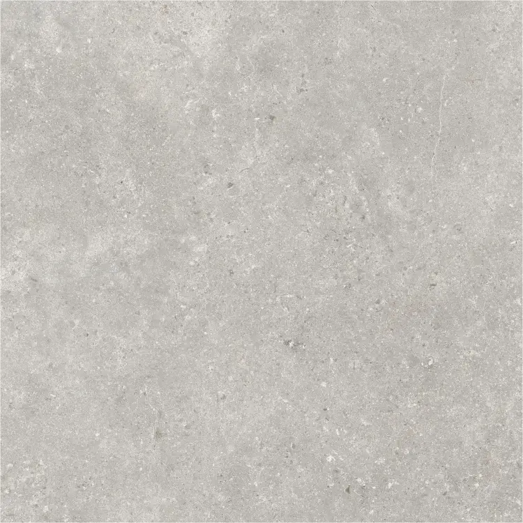 Baldocer Stoneland Pearl Esp. 80x80 mat 20 mm antypoślizgowa — płytka