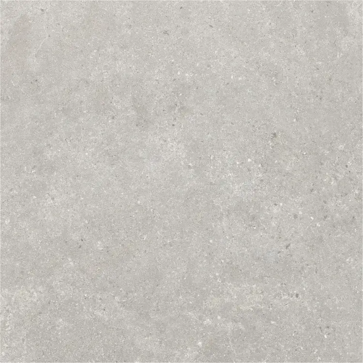 Baldocer Stoneland Pearl Esp. 80x80 mat 20 mm antypoślizgowa — płytka