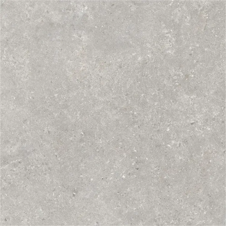 Baldocer Stoneland Pearl Esp. 80x80 mat 20 mm antypoślizgowa — płytka
