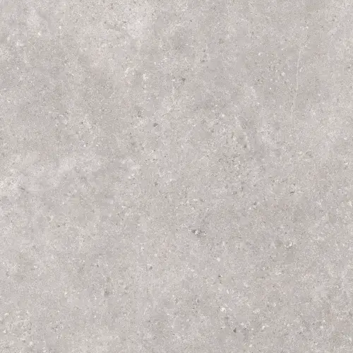 Baldocer Stoneland Pearl 80x80 mat antypoślizgowa — płytka