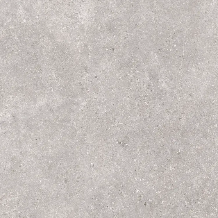 Baldocer Stoneland Pearl 80x80 mat antypoślizgowa — płytka