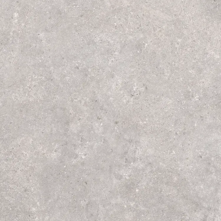 Baldocer Stoneland Pearl 80x80 mat antypoślizgowa — płytka