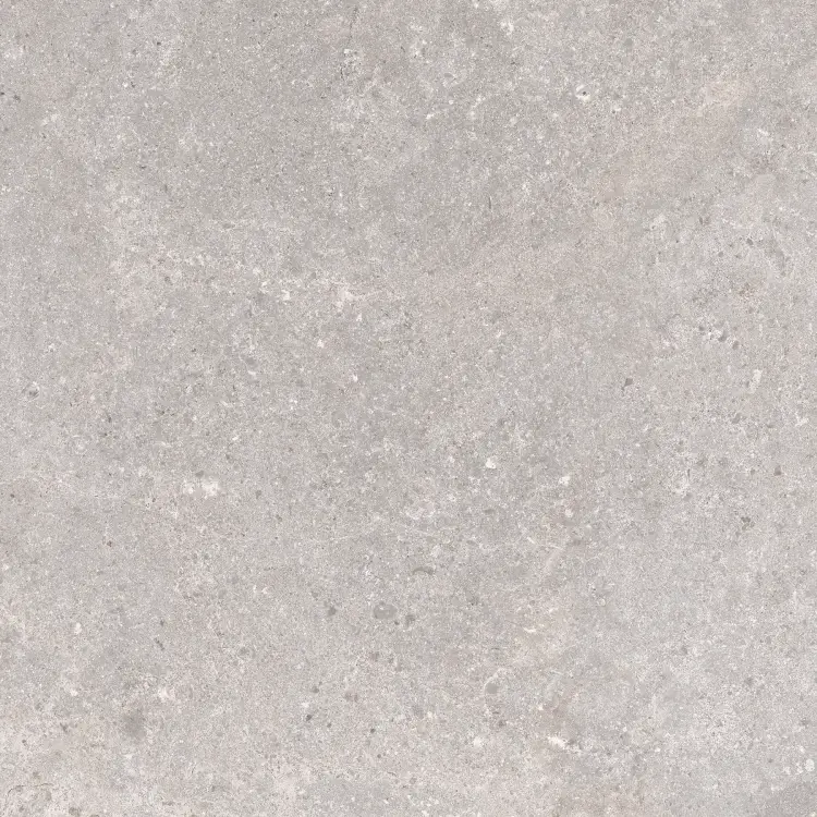 Baldocer Stoneland Pearl 80x80 mat antypoślizgowa — płytka