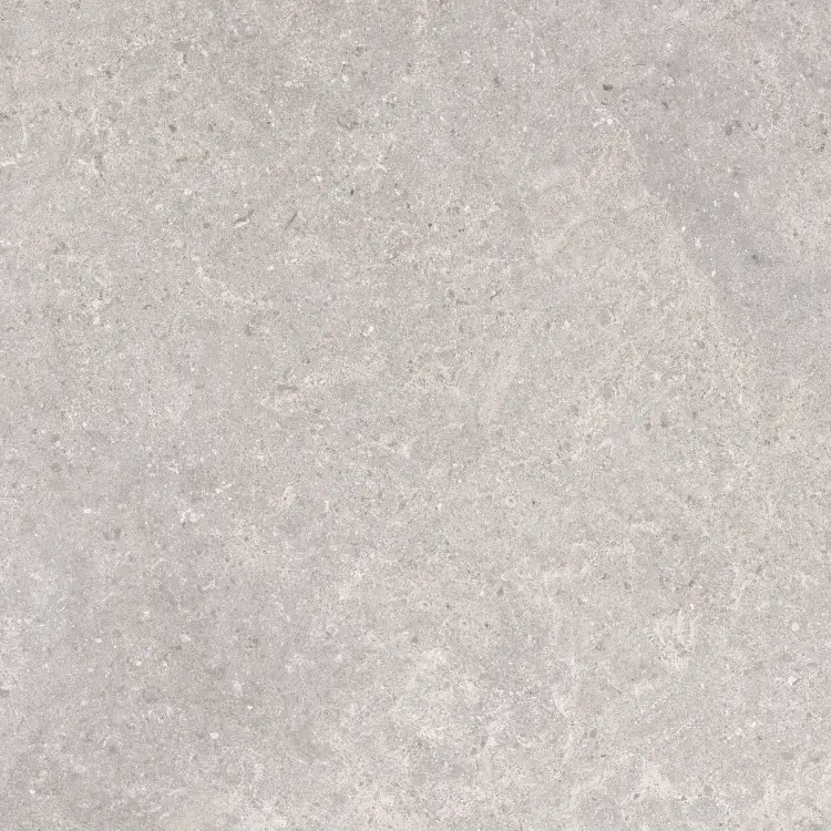Baldocer Stoneland Pearl 80x80 mat antypoślizgowa — płytka
