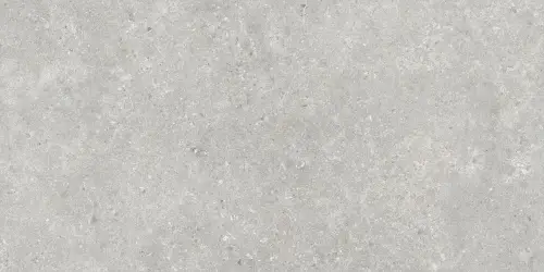 Baldocer Stoneland Pearl 60x120 mat — płytka