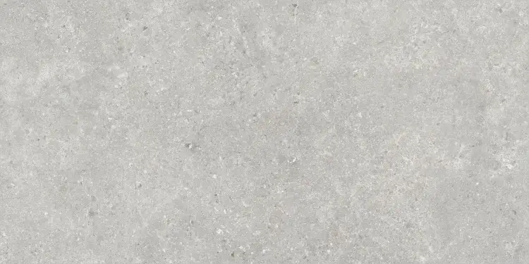 Baldocer Stoneland Pearl 60x120 mat — płytka