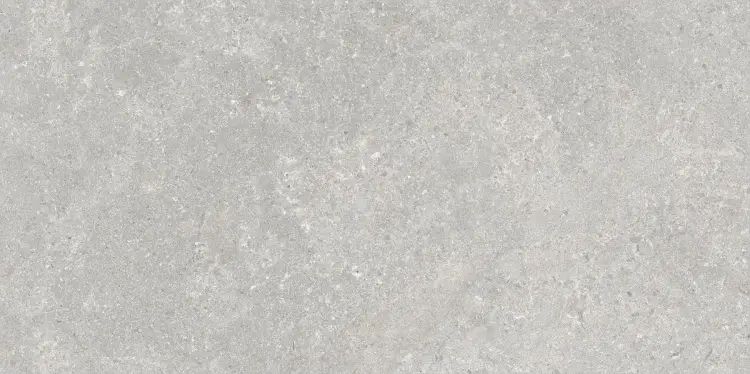 Baldocer Stoneland Pearl 60x120 mat — płytka
