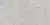 Baldocer Stoneland Pearl 60x120 mat — płytka
