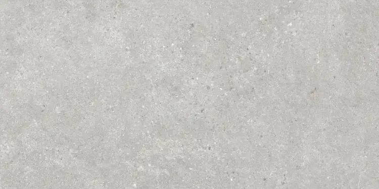 Baldocer Stoneland Pearl 60x120 mat — płytka