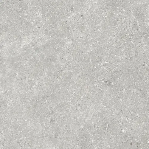 Baldocer Stoneland Pearl 60x60 mat — płytka