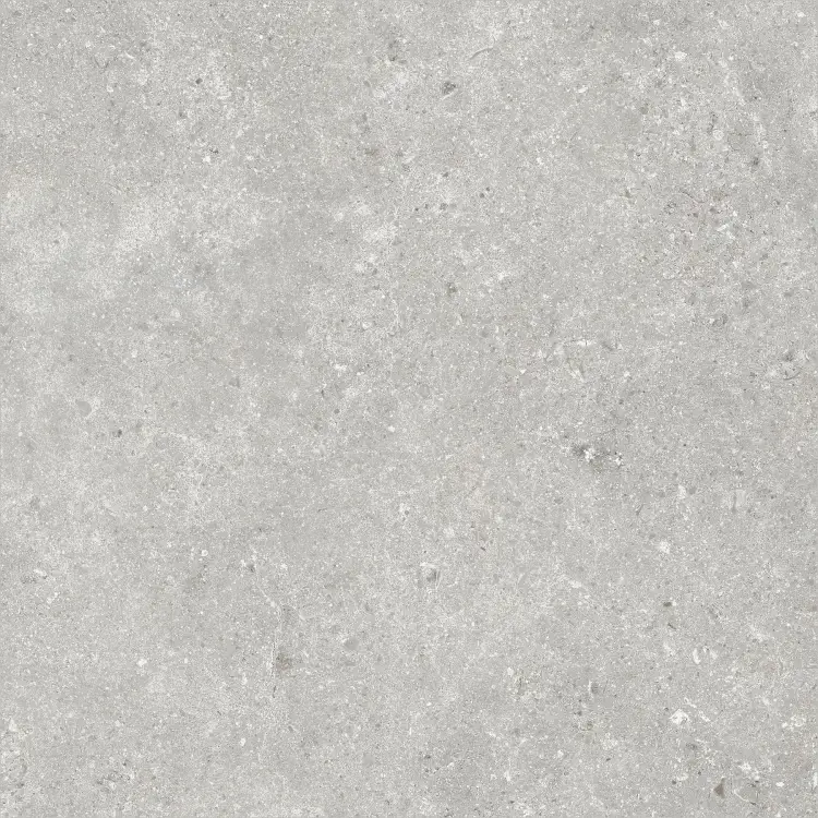 Baldocer Stoneland Pearl 60x60 mat — płytka