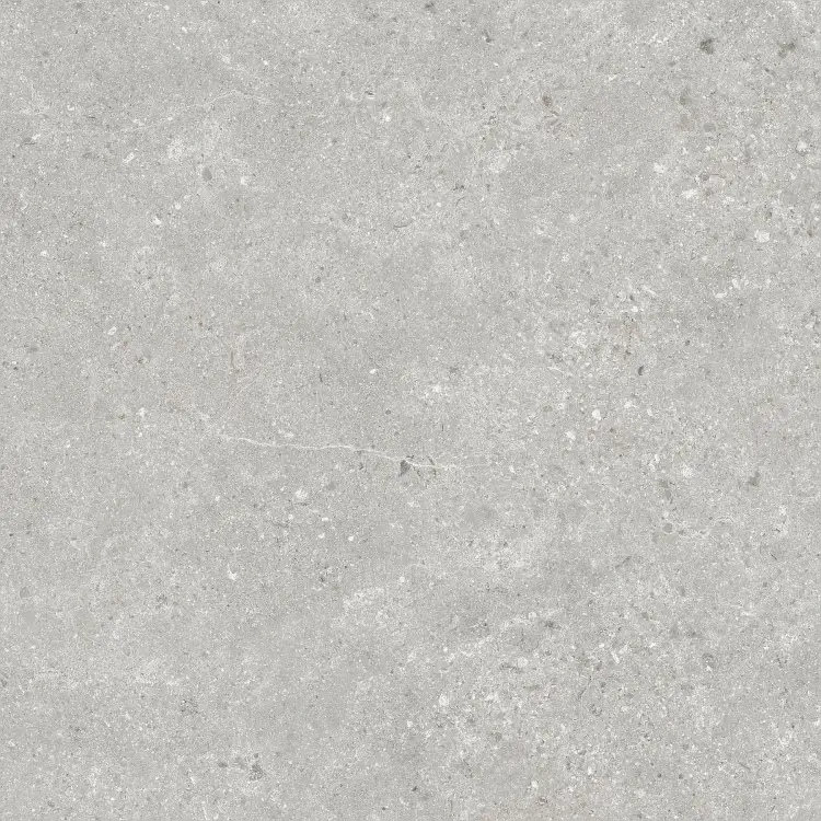 Baldocer Stoneland Pearl 60x60 mat — płytka