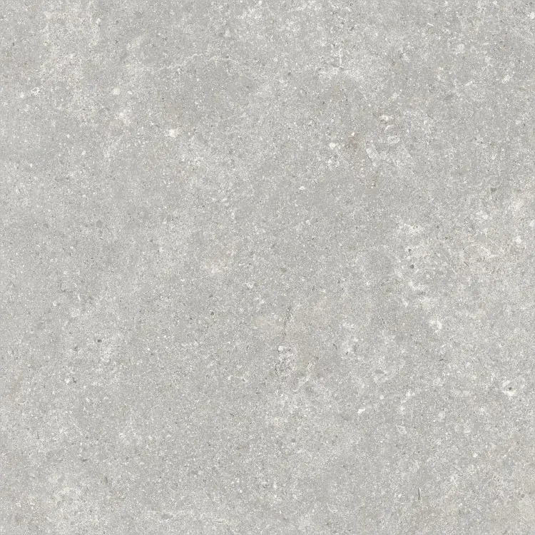 Baldocer Stoneland Pearl 60x60 mat — płytka