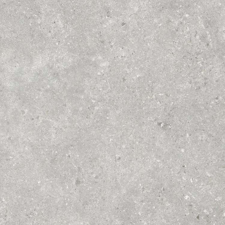 Baldocer Stoneland Pearl 60x60 mat — płytka