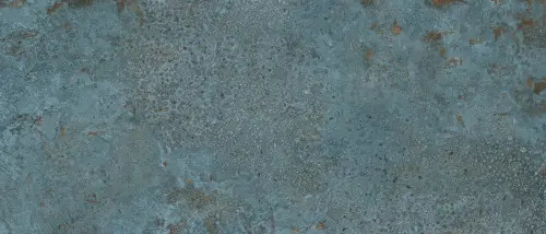 Baldocer Bora-bora Natural 120x280 mat — płytka