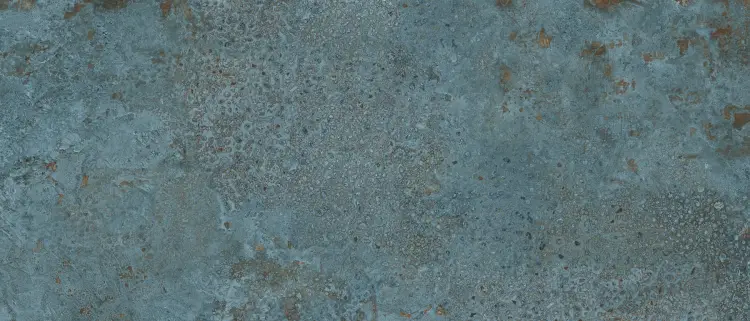 Baldocer Bora-bora Natural 120x280 mat — płytka