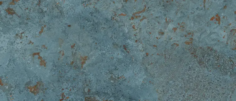 Baldocer Bora-bora Natural 120x280 mat — płytka