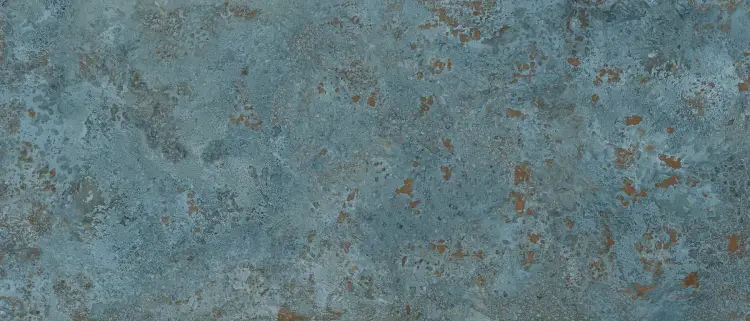 Baldocer Bora-bora Natural 120x280 mat — płytka