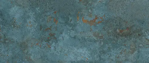 Baldocer Bora-bora Pulido 120x280 połysk — płytka