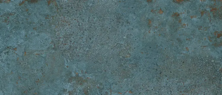 Baldocer Bora-bora Pulido 120x280 połysk — płytka