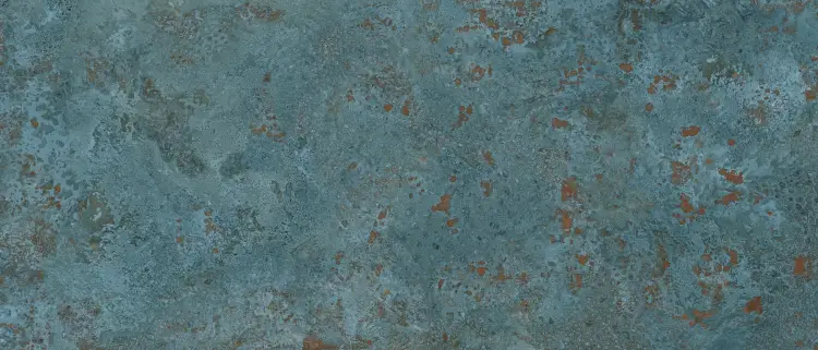 Baldocer Bora-bora Pulido 120x280 połysk — płytka