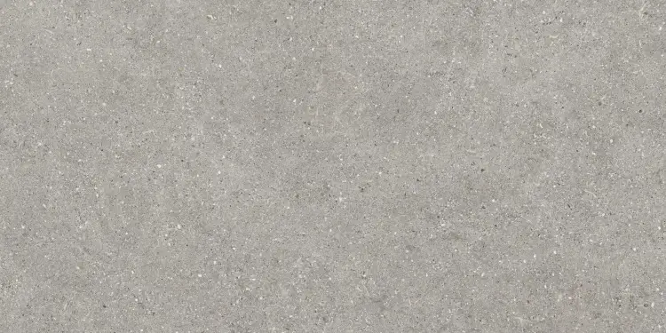 Baldocer Brunswich Acero 60x120 mat — płytka