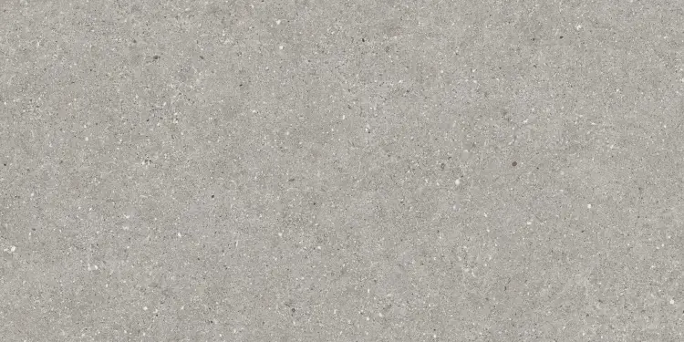 Baldocer Brunswich Acero 60x120 mat — płytka