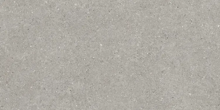 Baldocer Brunswich Acero 60x120 mat — płytka