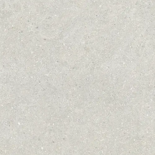 Baldocer Brunswich Ceniza 60x60 mat — płytka