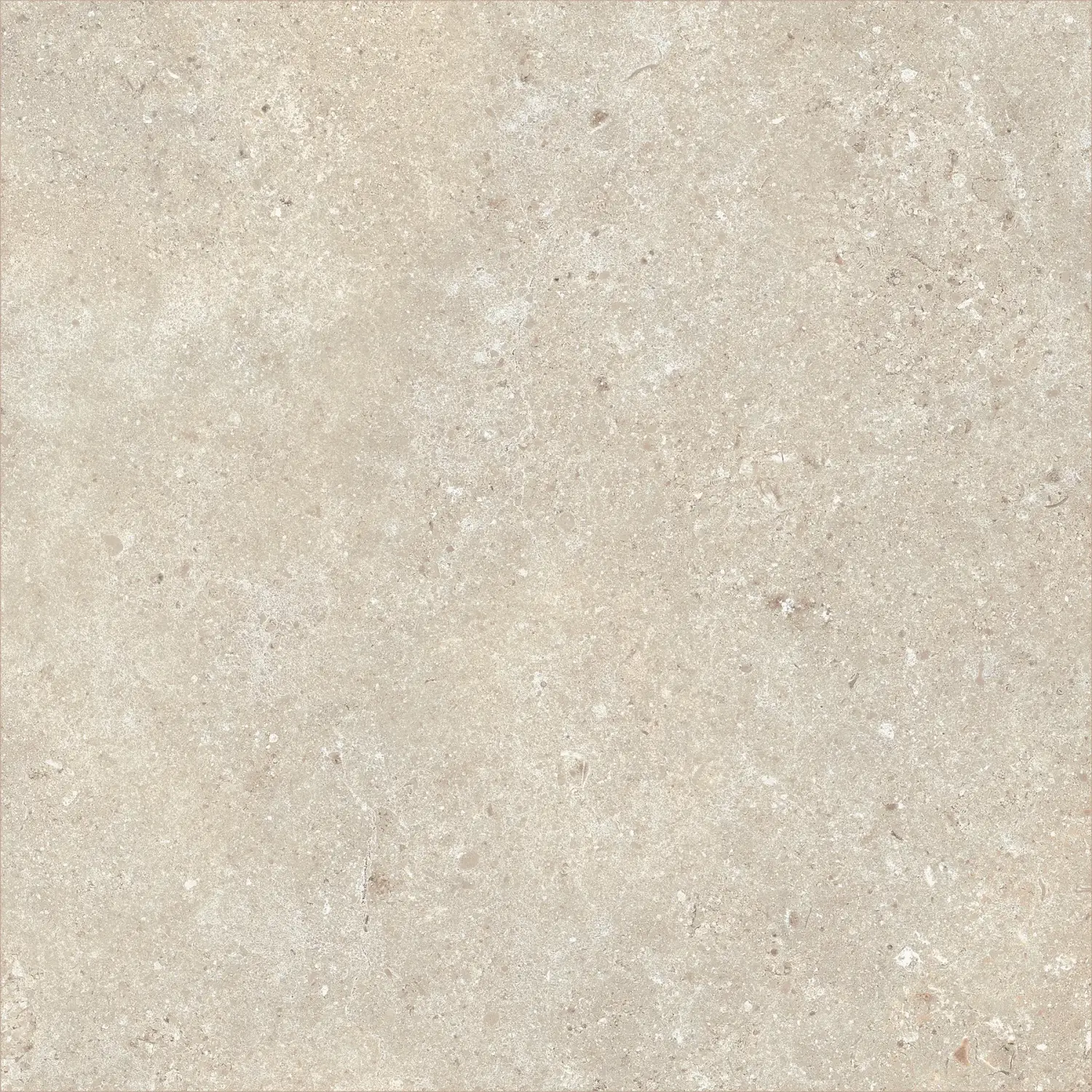 Baldocer Stoneland Ivory 60x60 mat — płytka