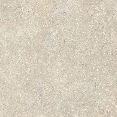 Baldocer Stoneland Ivory 60x60 mat — płytka