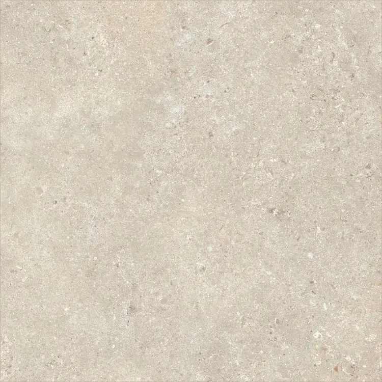 Baldocer Stoneland Ivory 60x60 mat — płytka