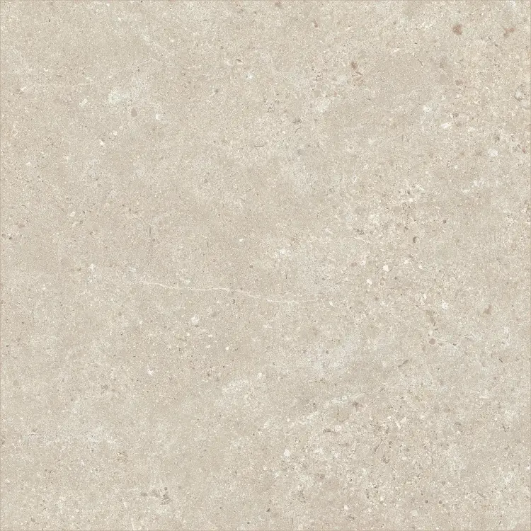 Baldocer Stoneland Ivory 60x60 mat — płytka