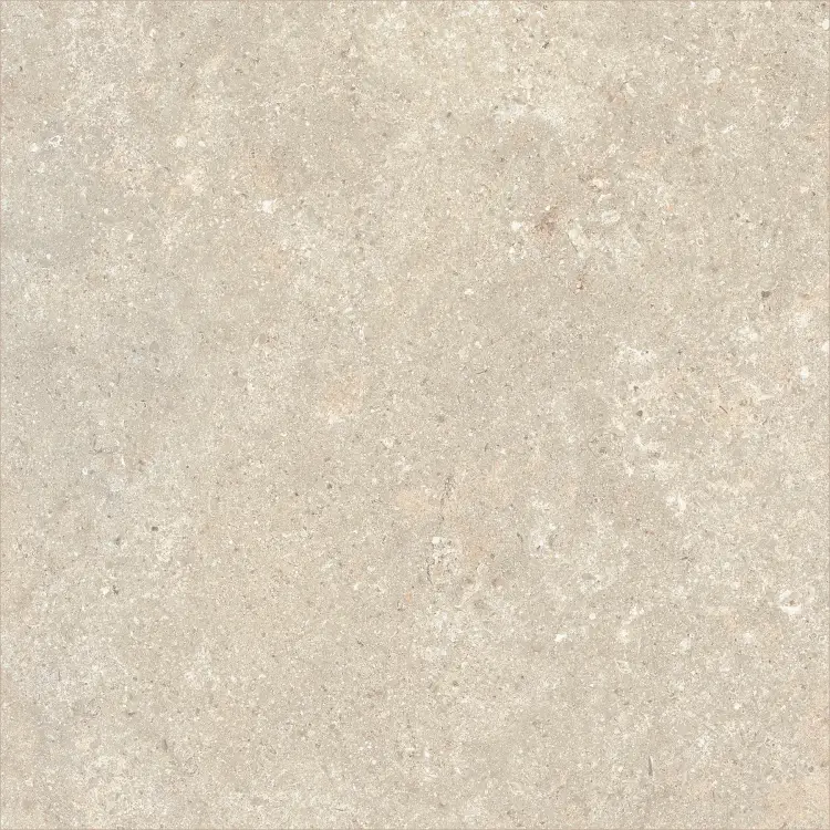 Baldocer Stoneland Ivory 60x60 mat — płytka