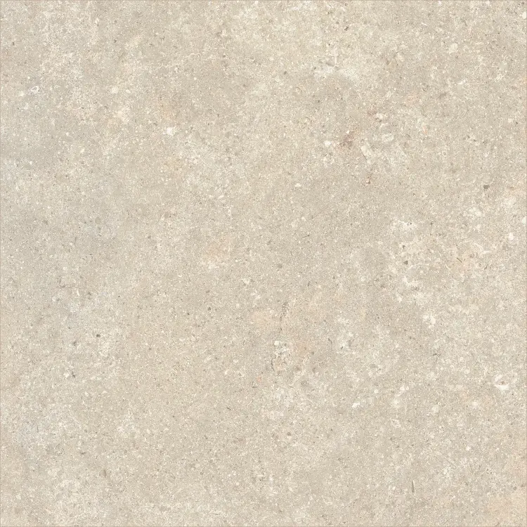Baldocer Stoneland Ivory 60x60 mat — płytka