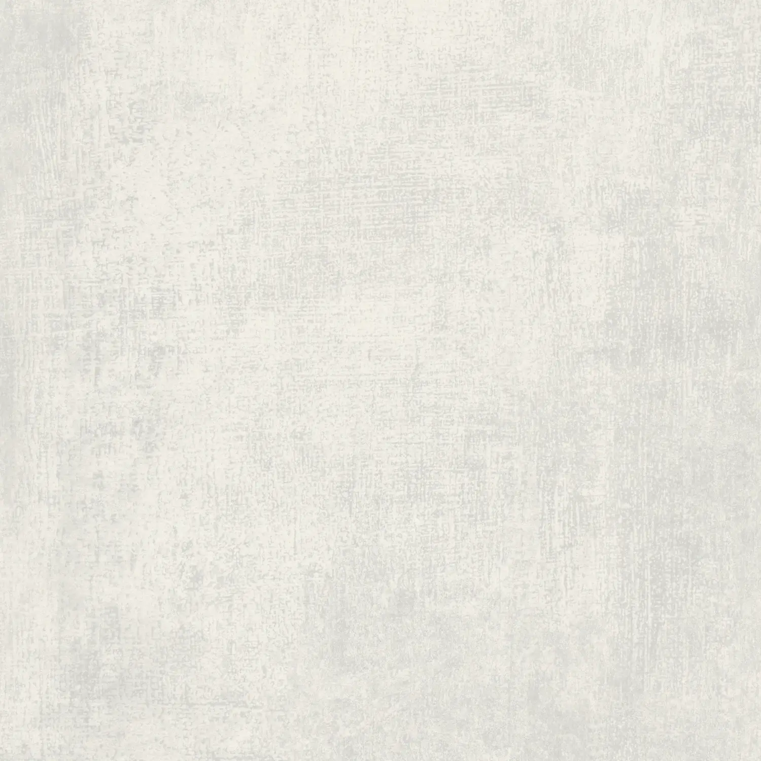 Baldocer Oneway White Lapado 80x80 półpoler — płytka
