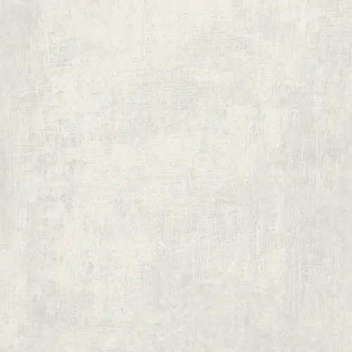 Baldocer Oneway White Lapado 80x80 półpoler — płytka