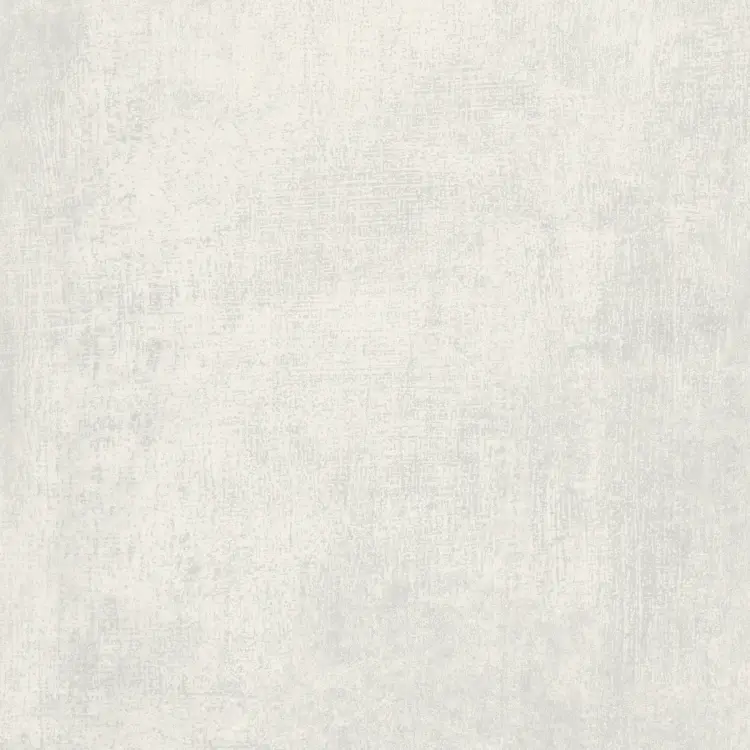 Baldocer Oneway White Lapado 80x80 półpoler — płytka
