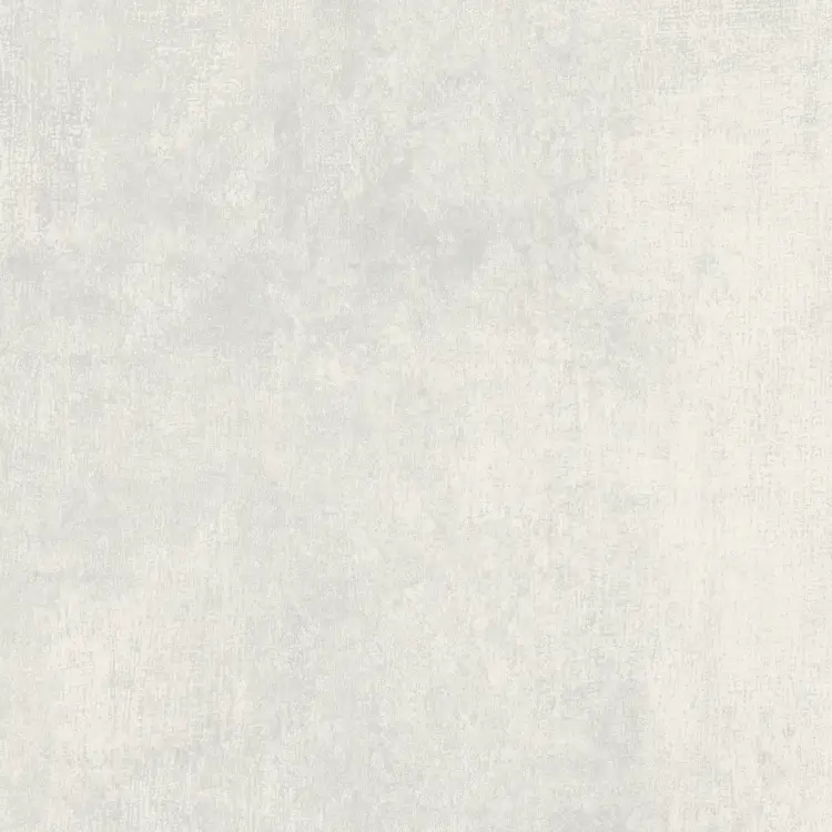 Baldocer Oneway White Lapado 80x80 półpoler — płytka