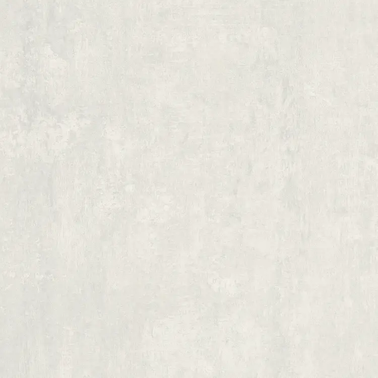 Baldocer Oneway White Lapado 80x80 półpoler — płytka