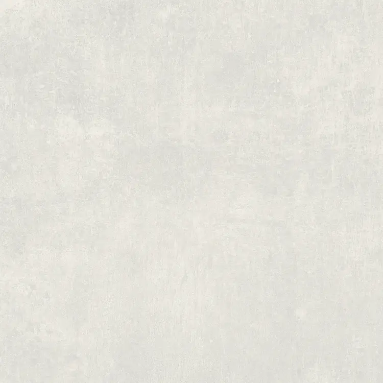 Baldocer Oneway White Lapado 80x80 półpoler — płytka