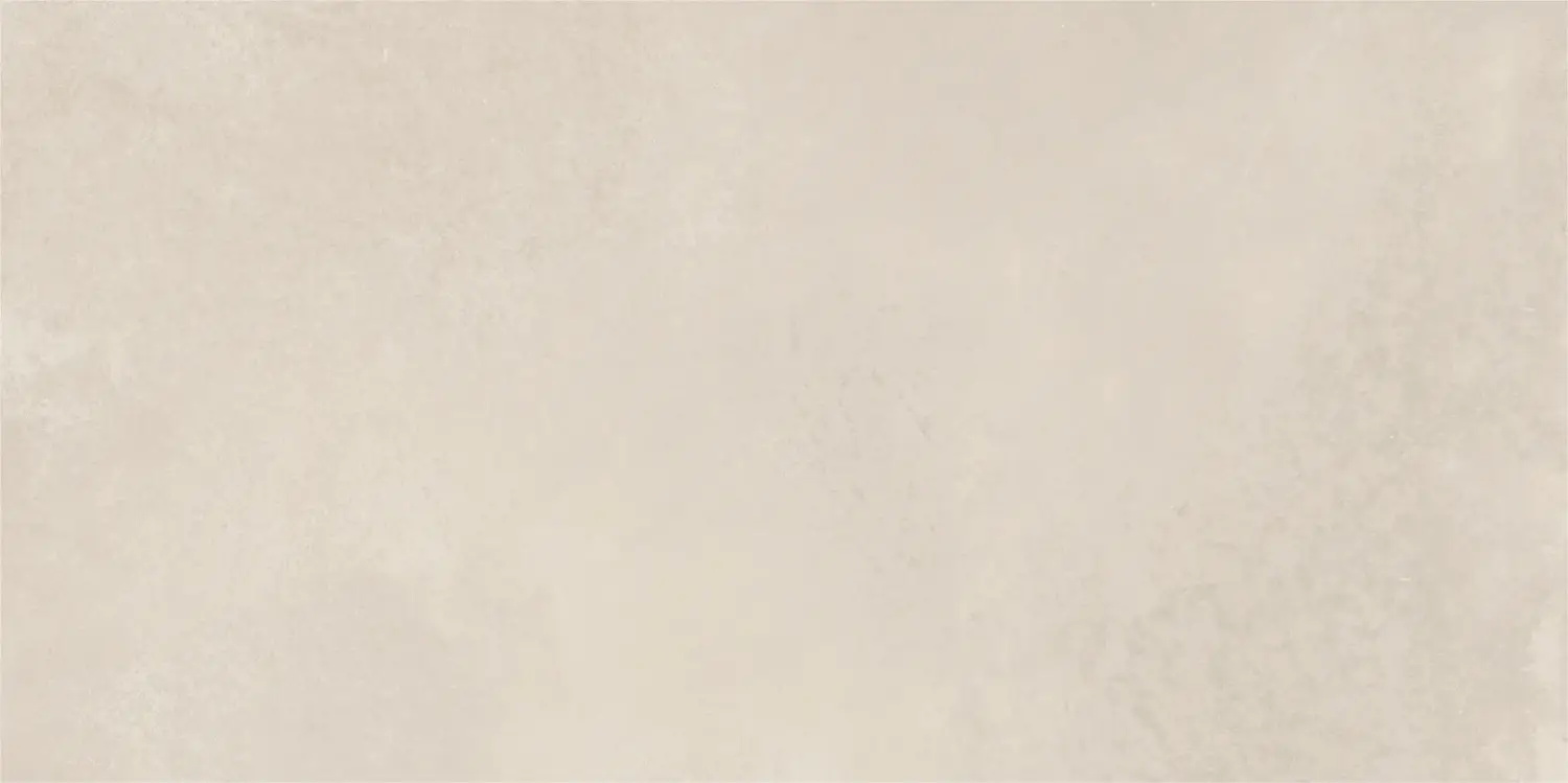 Baldocer Unik Ivory Natural 60x120 mat — płytka