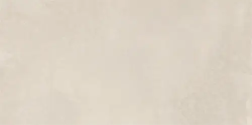 Baldocer Unik Ivory Natural 60x120 mat — płytka