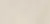 Baldocer Unik Ivory Natural 60x120 mat — płytka