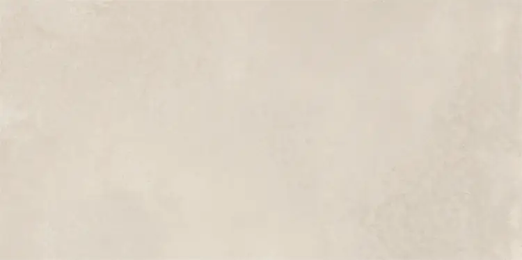 Baldocer Unik Ivory Natural 60x120 mat — płytka