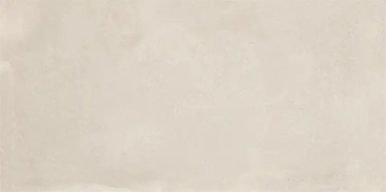 Baldocer Unik Ivory Natural 60x120 mat — płytka