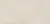 Baldocer Unik Ivory Natural 60x120 mat — płytka
